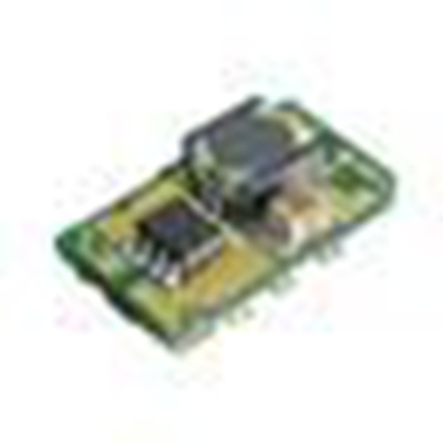 YM05S05-G Bel product image